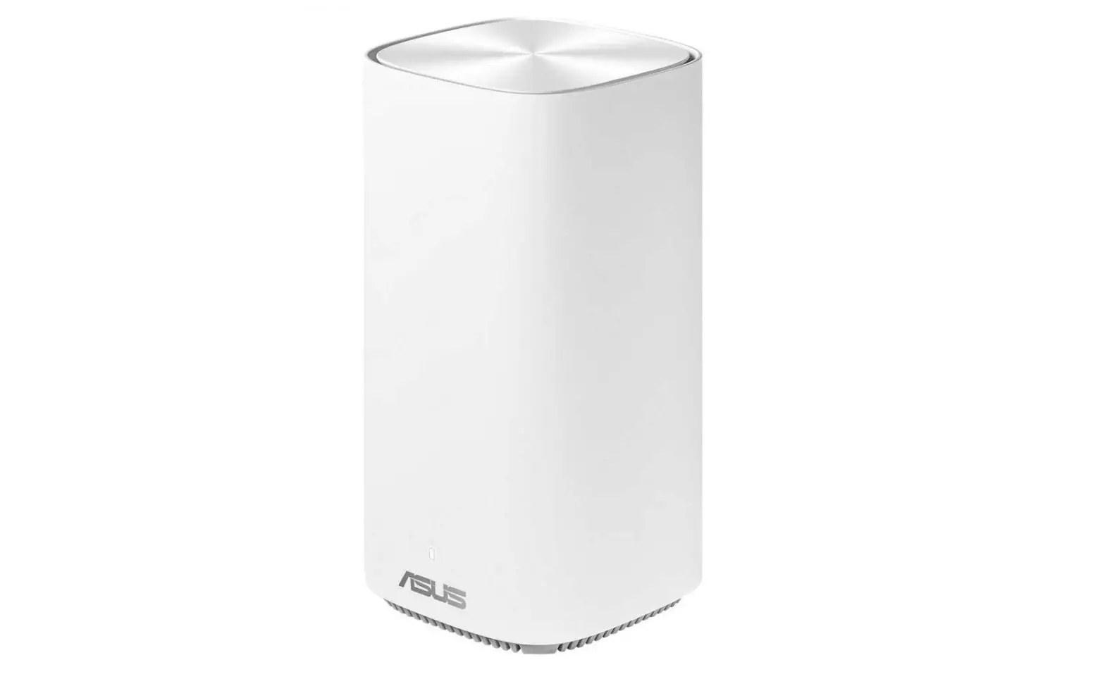 Asus Cd6r Zenwifi Ac Mini Wireless Ac1500 Dual Band Gigabit Router User Guide