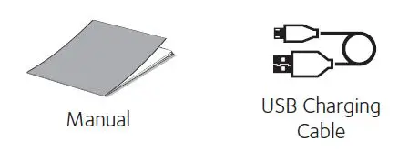 singing machine SMM575 Wireless Microphone fig1