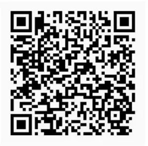 SMARTCOMM 90149 Smart Watch - Download Young Fit APP qr code