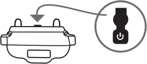 D11T - Switching On Off 2