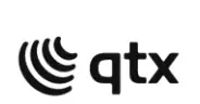 qtx logo