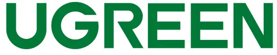 UGREEN logo