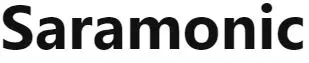 Saramonic logo