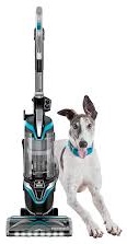 BISSELL 2817 Series Surfacesence Pet Vacuum