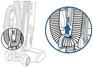 Assembly Instruction