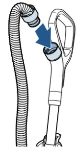 Assembly Instruction