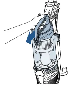 Assembly Instruction