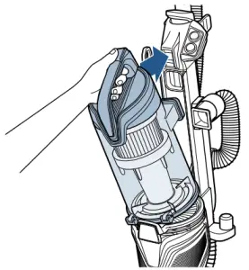 Assembly Instruction