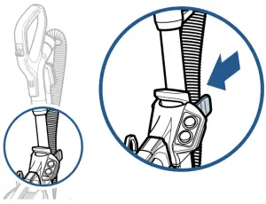 Assembly Instruction