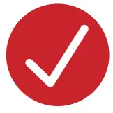 SECURITY BRANDS 27 210 EDGE E1 Smart Keypad with Intercom Access Control System - COMPLETE