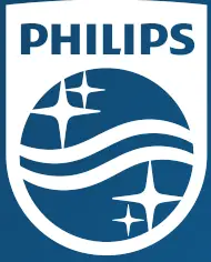 PHILIPS TAT4556 True Wireless Headphones - icon 3