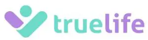 truelife logo