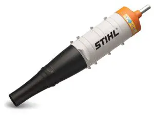STIHL BG-KM KombiSystem Blower Attachment