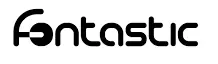 Fontastic- logo