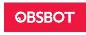 OBSBOT LOGO