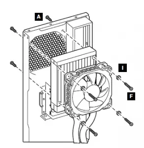 diagram, engineering drawing
