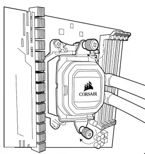 diagram, engineering drawing