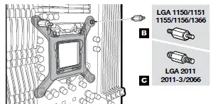 Lenovo Bluetooth Silent Mouse User Manual