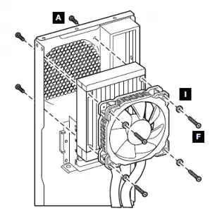 Lenovo Bluetooth Silent Mouse User Manual