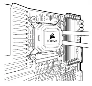 Lenovo Bluetooth Silent Mouse User Manual