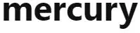 mercury logo