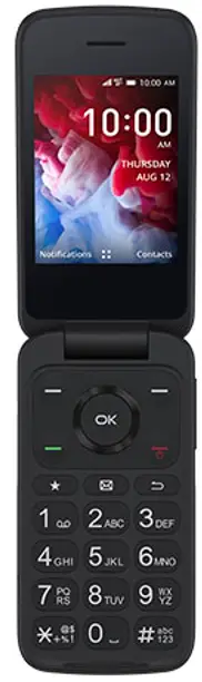 TCL-FLIP-PRO-PRODUCT