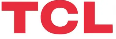 TCL-LOGO