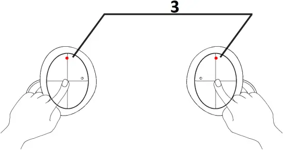 SACKit Rock 300 - DEVICE 2