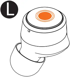 SACKit Rock 300 - RESET 4