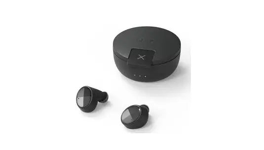 Sackit Rock 300 True Wireless Earbuds User Manual