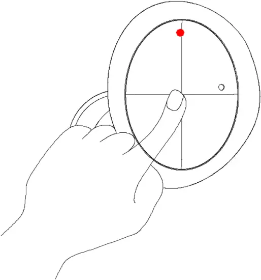 SACKit Rock 300 - USE SACKIT 1