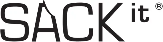 SACKit logo m1