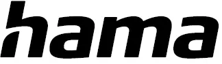 hama logo