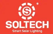 SOLTECH LOGO