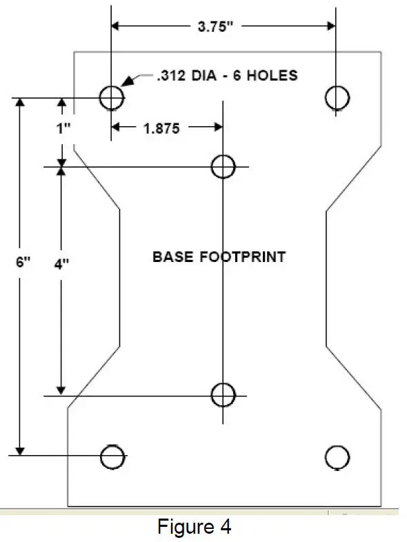 ambient weather WS-2000 Smart Weather Station FIG-3
