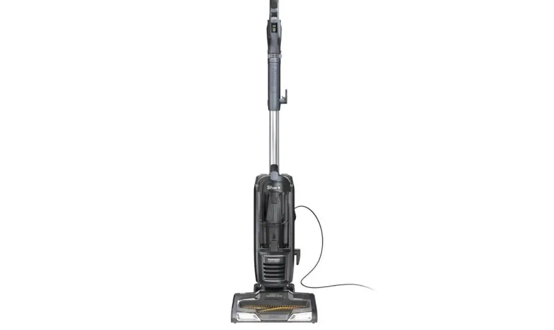Shark Corded Upright Vacuum Instruction Manual Shark Corded Upright Vacuum Instruction Manual