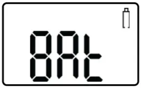 SENKO SGT Disposable Personal Monitor - Low Power