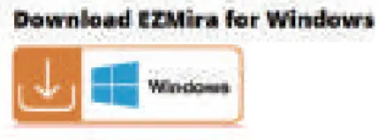 GOOVIS C10 Wireless Cast - figure 6