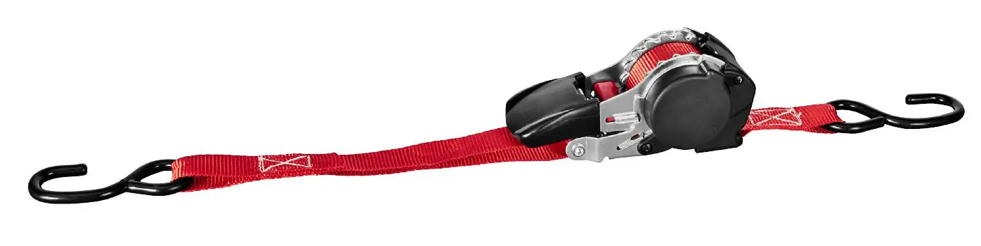 HAMRON 0HAMRON 010465 Self Winding Strap IMAGE10465 Self Winding Strap IMAGE