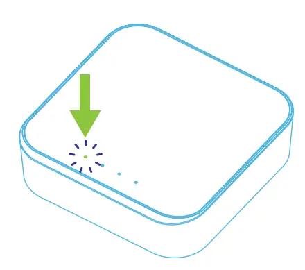 FORA-Cellular-Connectivity-Device-Gateway-2