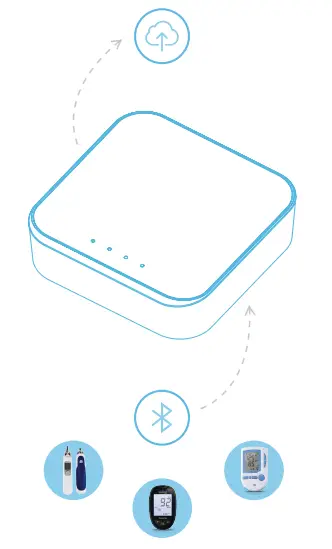 FORA-Cellular-Connectivity-Device-Gateway-3