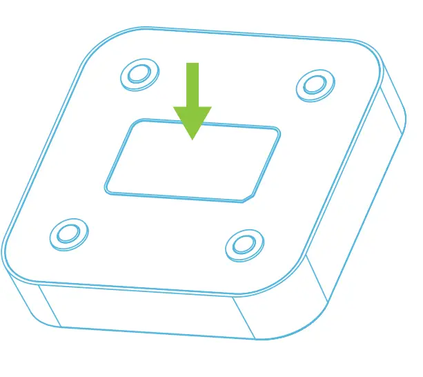 FORA-Cellular-Connectivity-Device-Gateway-5