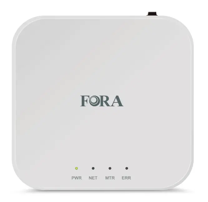 FORA-Cellular-Connectivity-Device-Gateway