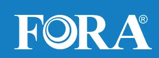 Fora
