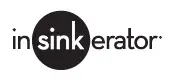 insinkerator Instant Hot Water Dispenser logo