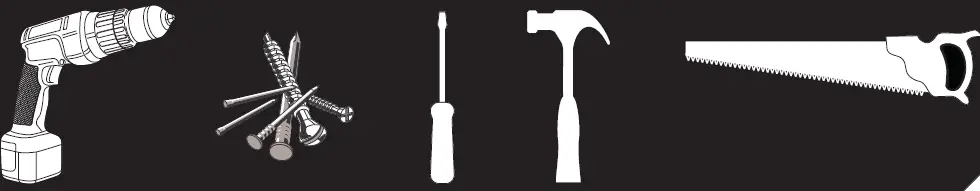 beko D54223B Freestanding Refrigerator fig 1