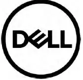 DELL-logo