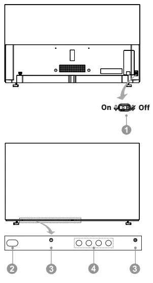 coocaa S8M LED TV-fig12