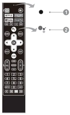 coocaa S8M LED TV-fig13
