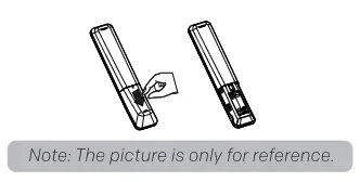 coocaa S8M LED TV-fig15